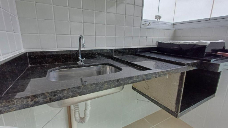 Imagem Apartamento com 2 Quartos à Venda, 72 m² em Balneário Flórida - Praia Grande Imagem Apartamento com 2 Quartos à Venda, 72 m² em Balneário Flórida - Praia Grande