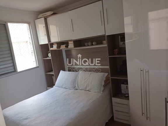 Imagem Apartamento com 2 Quartos à Venda, 96 m² em Ponte De São João - Jundiaí Imagem Apartamento com 2 Quartos à Venda, 96 m² em Ponte De São João - Jundiaí