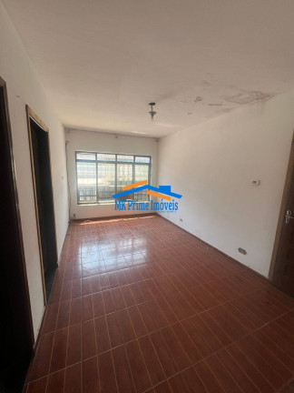 Imagem Casa com 5 Quartos à Venda, 319 m² em Vila Yolanda - Osasco