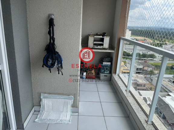 Imagem Imóvel com 2 Quartos à Venda, 65 m² em Loteamento Villa Branca - Jacareí Imagem Imóvel com 2 Quartos à Venda, 65 m² em Loteamento Villa Branca - Jacareí