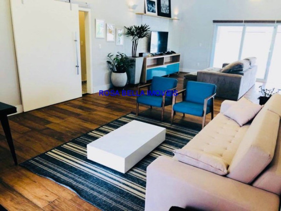 Imagem Casa com 4 Quartos à Venda, 250 m² em Guacuri - Itupeva Imagem Casa com 4 Quartos à Venda, 250 m² em Guacuri - Itupeva