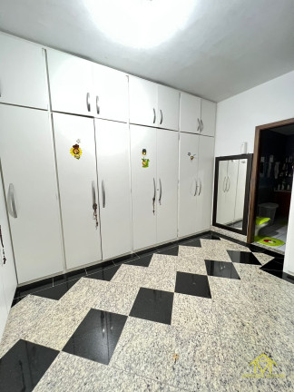 Imagem Apartamento com 5 Quartos à Venda, 300 m² em Praia Da Costa - Vila Velha