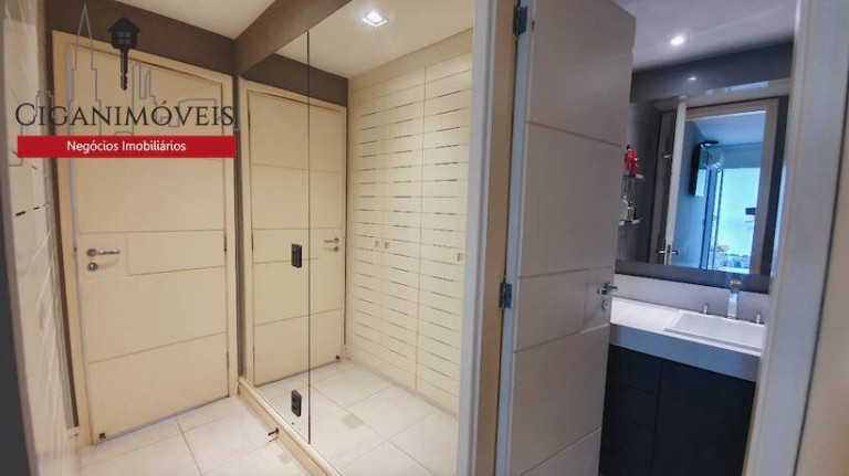 Imagem Apartamento com 2 Quartos à Venda, 160 m² em Barra Da Tijuca - Rio De Janeiro Imagem Apartamento com 2 Quartos à Venda, 160 m² em Barra Da Tijuca - Rio De Janeiro