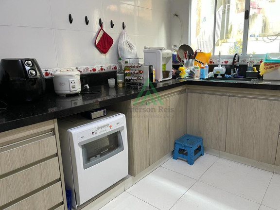 Imagem Apartamento com 3 Quartos à Venda, 135 m² em Jabaquara - São Paulo