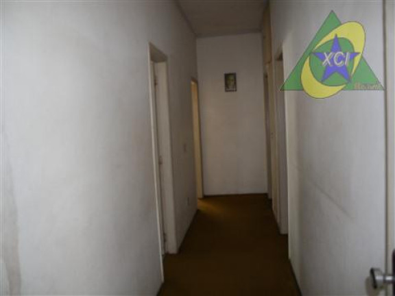 Imagem Casa com 3 Quartos à Venda, 380 m² em Vila Nogueira - Campinas Imagem Casa com 3 Quartos à Venda, 380 m² em Vila Nogueira - Campinas