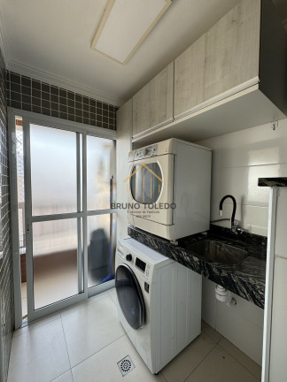 Imagem Apartamento com 2 Quartos à Venda, 84 m² em Canto Do Forte - Praia Grande Imagem Apartamento com 2 Quartos à Venda, 84 m² em Canto Do Forte - Praia Grande