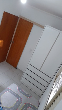 Imagem Imóvel com 3 Quartos à Venda, 106 m² em Parque Jambeiro - Campinas Imagem Imóvel com 3 Quartos à Venda, 106 m² em Parque Jambeiro - Campinas