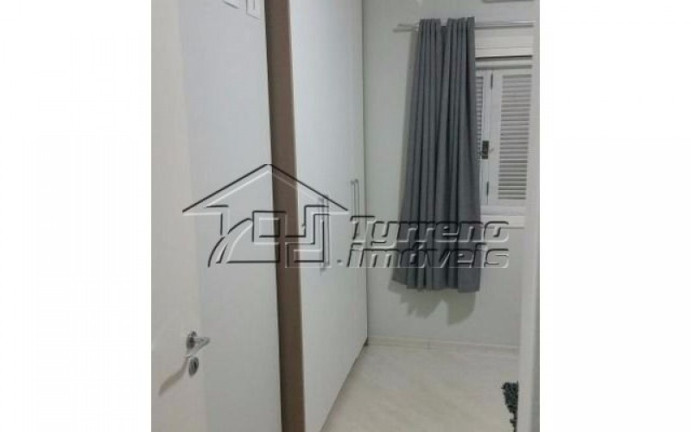 Imagem Casa de Condomínio com 3 Quartos à Venda, 130 m² em Urbanova - São José Dos Campos Imagem Casa de Condomínio com 3 Quartos à Venda, 130 m² em Urbanova - São José Dos Campos