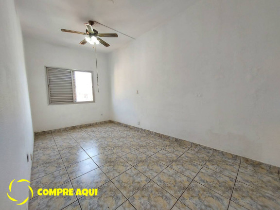 Imagem Apartamento com 2 Quartos à Venda, 93 m² em Santa Cecília - São Paulo Imagem Apartamento com 2 Quartos à Venda, 93 m² em Santa Cecília - São Paulo