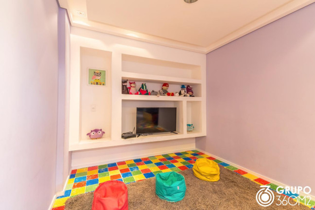 Imagem Apartamento com 2 Quartos à Venda, 65 m² em Centro - São Bernardo Do Campo Imagem Apartamento com 2 Quartos à Venda, 65 m² em Centro - São Bernardo Do Campo