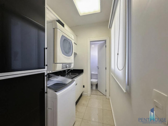 Imagem Apartamento com 3 Quartos à Venda, 139 m² em Centro - Balneário Camboriú