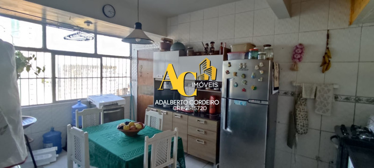 Imagem Apartamento com 2 Quartos à Venda, 70 m² em Boa Vista - Recife Imagem Apartamento com 2 Quartos à Venda, 70 m² em Boa Vista - Recife