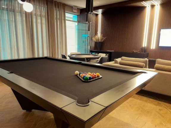 Imagem Apartamento com 4 Quartos à Venda, 254 m² em Meia Praia - Itapema Imagem Apartamento com 4 Quartos à Venda, 254 m² em Meia Praia - Itapema