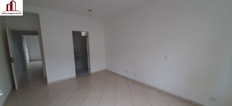 Imagem Sobrado com 3 Quartos à Venda,  em Parque Santa Delfa - Franco Da Rocha