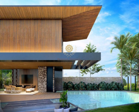 Imagem Sobrado com 8 Quartos à Venda, 703 m² em Riviera - Bertioga Imagem Sobrado com 8 Quartos à Venda, 703 m² em Riviera - Bertioga