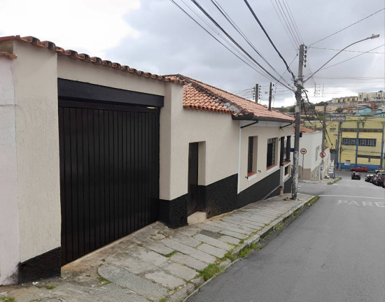 Imagem Casa com 2 Quartos à Venda, em Jardim Santa Rita De Cássia - Bragança Paulista Imagem Casa com 2 Quartos à Venda, em Jardim Santa Rita De Cássia - Bragança Paulista