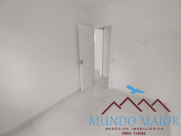 Imagem Apartamento com 2 Quartos à Venda, 43 m² em Jardim Santa Terezinha (zona Leste) - São Paulo Imagem Apartamento com 2 Quartos à Venda, 43 m² em Jardim Santa Terezinha (zona Leste) - São Paulo