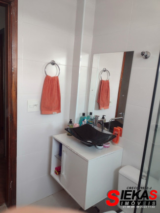 Imagem Apartamento com 2 Quartos à Venda, 54 m² em Cangaíba - São Paulo Imagem Apartamento com 2 Quartos à Venda, 54 m² em Cangaíba - São Paulo