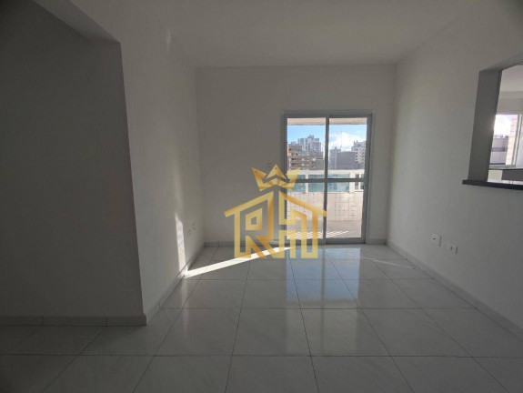 Imagem Apartamento com 3 Quartos à Venda, 94 m² em Aviação - Praia Grande Imagem Apartamento com 3 Quartos à Venda, 94 m² em Aviação - Praia Grande