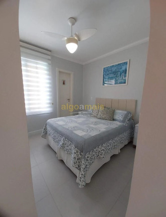 Imagem Casa com 3 Quartos à Venda, 70 m² em Condominio Casa Hermosa - Xangri-lá Imagem Casa com 3 Quartos à Venda, 70 m² em Condominio Casa Hermosa - Xangri-lá