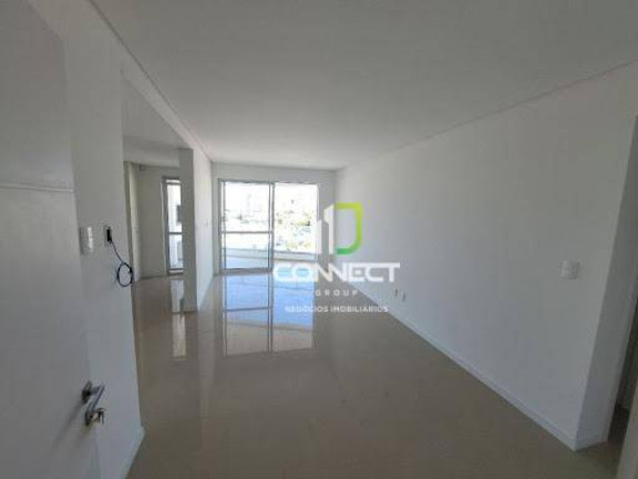 Imagem Apartamento com 3 Quartos à Venda, 97 m² em São Judas - Itajaí