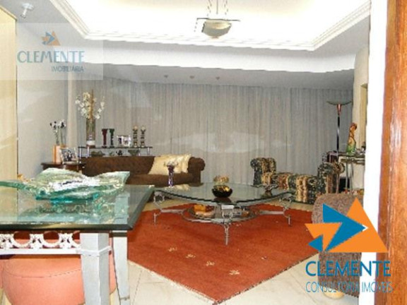 Imagem Apartamento com 4 Quartos à Venda, 422 m² em Santo Agostinho - Belo Horizonte Imagem Apartamento com 4 Quartos à Venda, 422 m² em Santo Agostinho - Belo Horizonte