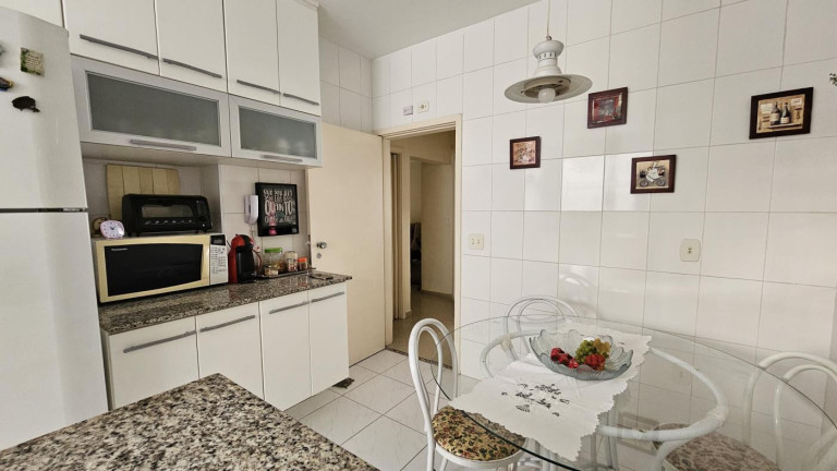 Imagem Apartamento com 3 Quartos à Venda, 131 m² em Moema - São Paulo Imagem Apartamento com 3 Quartos à Venda, 131 m² em Moema - São Paulo