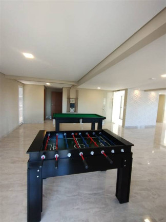 Imagem Apartamento com 2 Quartos à Venda, 63 m² em Caiçara - Praia Grande Imagem Apartamento com 2 Quartos à Venda, 63 m² em Caiçara - Praia Grande