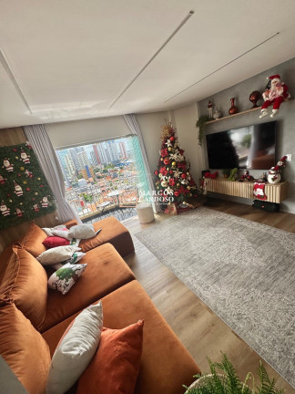 Imagem Imóvel com 4 Quartos à Venda, 121 m² em Batista Campos - Belém