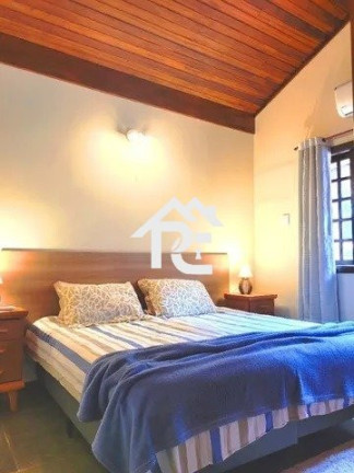 Imagem Casa com 3 Quartos à Venda, 496 m² em Camboinhas - Niterói