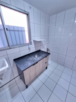 Imagem Imóvel com 1 Quarto à Venda, 47 m² em Santa Terezinha - São Bernardo Do Campo