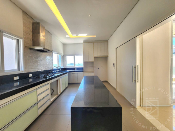 Imagem Casa com 4 Quartos à Venda, 450 m² em Urbanova - São José Dos Campos Imagem Casa com 4 Quartos à Venda, 450 m² em Urbanova - São José Dos Campos