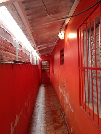 Imagem Casa com 2 Quartos à Venda,  em Parque Florely (nova Veneza) - Sumaré