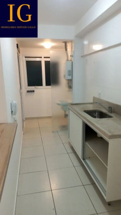 Imagem Apartamento com 2 Quartos à Venda, 62 m² em Fundação - São Caetano Do Sul Imagem Apartamento com 2 Quartos à Venda, 62 m² em Fundação - São Caetano Do Sul