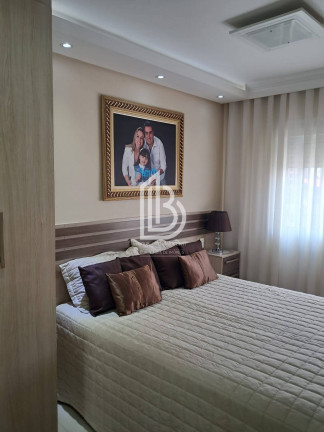 Imagem Apartamento com 2 Quartos à Venda, 78 m² em Campestre - Santo André Imagem Apartamento com 2 Quartos à Venda, 78 m² em Campestre - Santo André