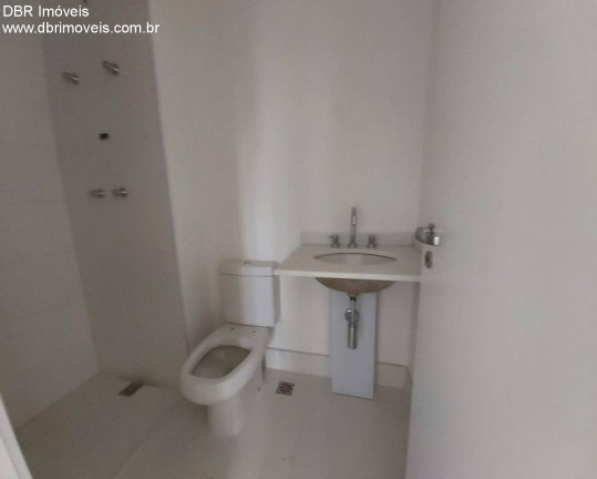 Imagem Apartamento com 2 Quartos à Venda, 62 m² em Lapa - Sao Paulo Imagem Apartamento com 2 Quartos à Venda, 62 m² em Lapa - Sao Paulo