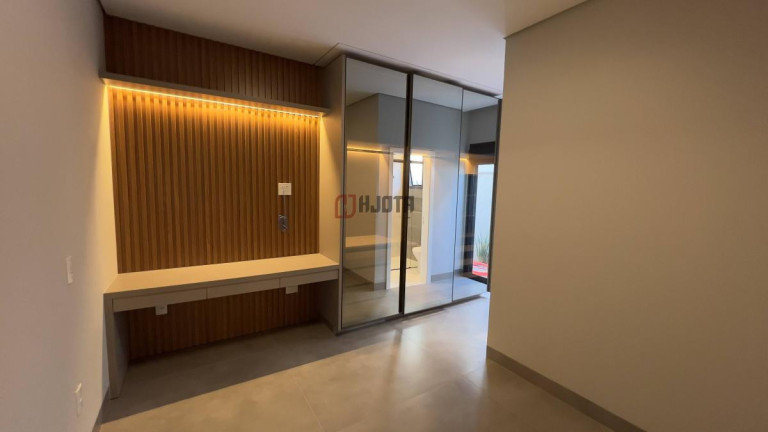 Imagem Casa de Condomínio com 4 Quartos à Venda, 280 m² em Quinta Do Golfe Jardins - São José Do Rio Preto Imagem Casa de Condomínio com 4 Quartos à Venda, 280 m² em Quinta Do Golfe Jardins - São José Do Rio Preto