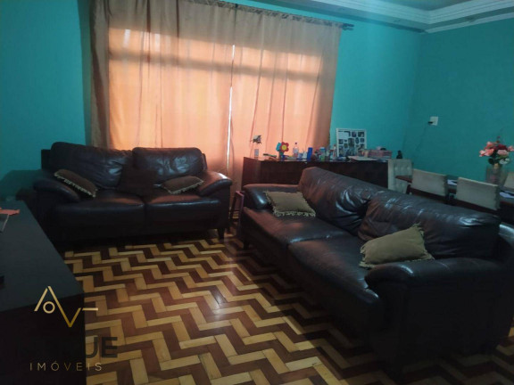 Imagem Sobrado com 4 Quartos à Venda, 190 m² em Vila Nova Mazzei - São Paulo Imagem Sobrado com 4 Quartos à Venda, 190 m² em Vila Nova Mazzei - São Paulo