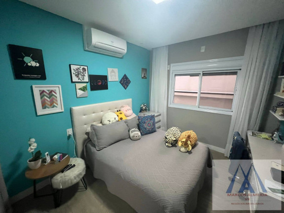 Imagem Casa de Condomínio com 3 Quartos à Venda, 320 m² em Botujuru - Mogi Das Cruzes Imagem Casa de Condomínio com 3 Quartos à Venda, 320 m² em Botujuru - Mogi Das Cruzes