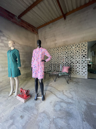 Imagem Casa com 3 Quartos à Venda, 164 m² em Setor Negrinho Carrilho - Goianésia Imagem Casa com 3 Quartos à Venda, 164 m² em Setor Negrinho Carrilho - Goianésia