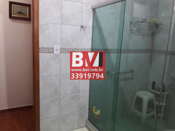Imagem Apartamento com 2 Quartos à Venda, 79 m² em Vila Da Penha - Rio De Janeiro Imagem Apartamento com 2 Quartos à Venda, 79 m² em Vila Da Penha - Rio De Janeiro