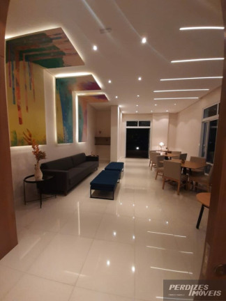 Imagem Apartamento com 3 Quartos à Venda, 89 m² em Vila Romana - São Paulo