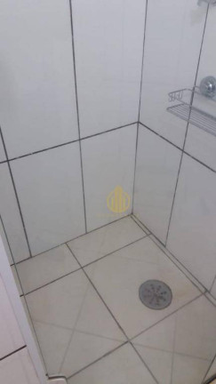 Imagem Kitnet com 1 Quarto à Venda, 30 m² em Jardim Paulista - Ribeirão Preto Imagem Kitnet com 1 Quarto à Venda, 30 m² em Jardim Paulista - Ribeirão Preto