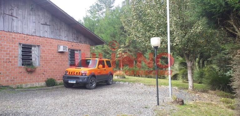 Imagem Terreno à Venda, 1.200 m² em São Bento Do Sul Imagem Terreno à Venda, 1.200 m² em São Bento Do Sul