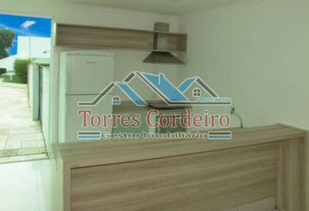 Imagem Apartamento com 3 Quartos à Venda, 95 m² em Vila Andrade - São Paulo Imagem Apartamento com 3 Quartos à Venda, 95 m² em Vila Andrade - São Paulo