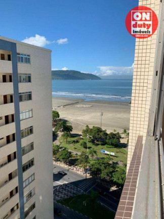 Apartamento com 3 Quartos à Venda, 188 m² em Pompéia - Santos