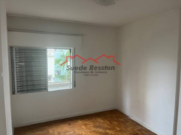 Imagem Apartamento com 3 Quartos à Venda, 120 m² em Vila Oratório - São Paulo