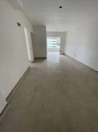 Imagem Apartamento com 2 Quartos à Venda, 81 m² em Guilhermina - Praia Grande