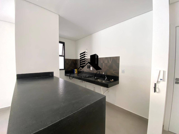 Imagem Apartamento com 3 Quartos à Venda, 103 m² em Filadélfia - Betim Imagem Apartamento com 3 Quartos à Venda, 103 m² em Filadélfia - Betim