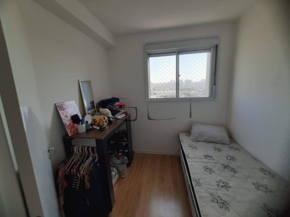 Imagem Imóvel com 2 Quartos à Venda, 40 m² em Vila Guilherme - São Paulo Imagem Imóvel com 2 Quartos à Venda, 40 m² em Vila Guilherme - São Paulo